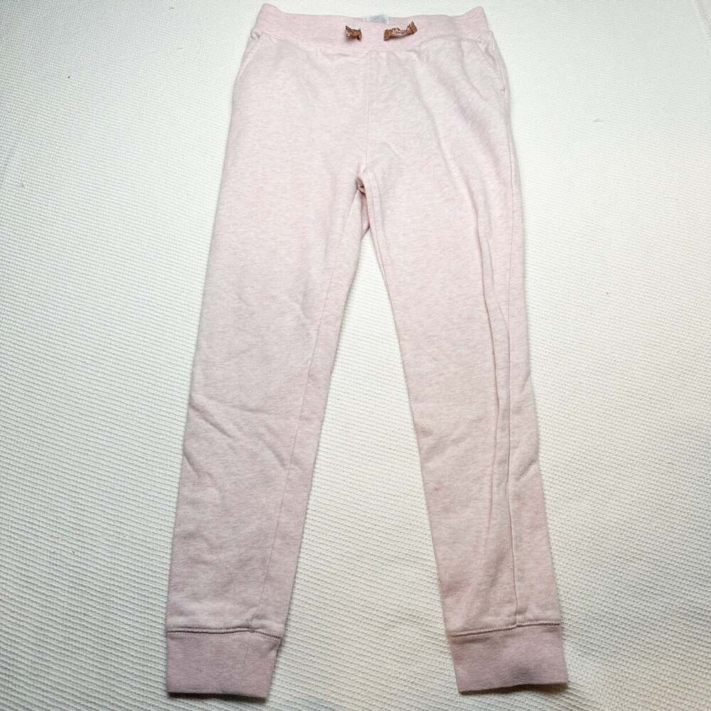 Crewcuts Joggers